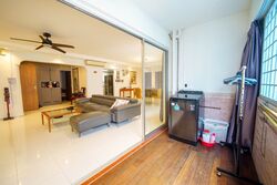 Blk 228 Pending Road (Bukit Panjang), HDB Executive #593315321